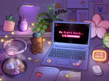 Chaturbate Sex Chat of smartfeeling