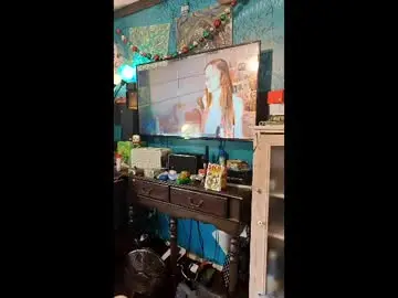 Chaturbate Free Live Porn of sp1ralsp3ck