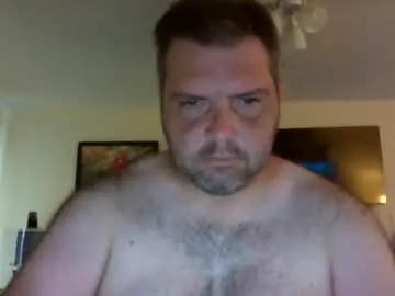 Chaturbate Live Porn of spiderman5122
