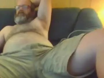 Chaturbate Adult Video Chat of steelerdallas79