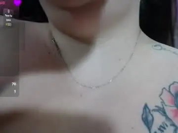 Chaturbate Adult Webcam of sugarmommy22