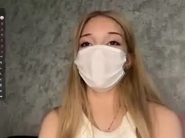 Chaturbate Free Porn Cam of tashinadoncaster