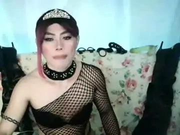 Chaturbate Watch Live Sex Cams of ur_dominatrix