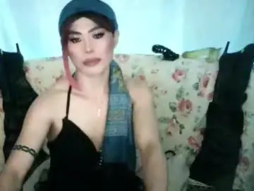 Chaturbate Private Sex Chat of ur_dominatrix