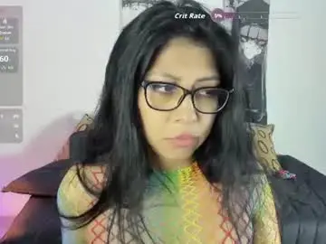 Chaturbate Adult Webcams of valentinax_love