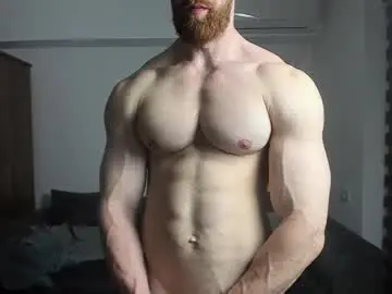 Chaturbate Best live sex cam show of zkk123