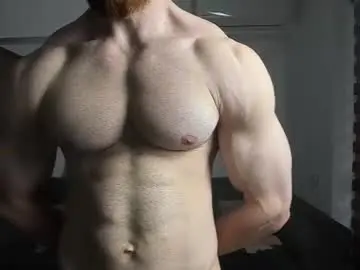 Chaturbate Live Porn of zkk123