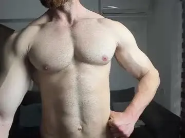 Chaturbate Adult Video Chat of zkk123