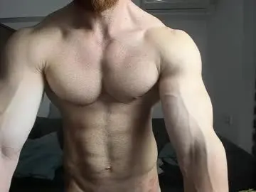 Chaturbate Adult Webcams of zkk123