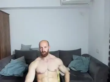 Chaturbate Best live sex cam show of zkk123