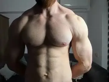Chaturbate Adult Video Chat of zkk123