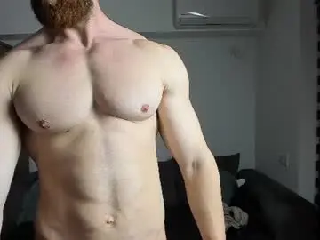 Chaturbate Adult Webcam of zkk123