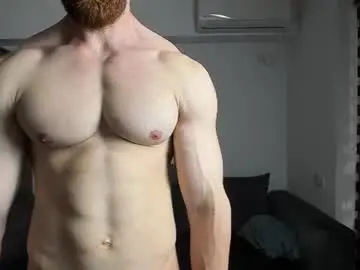 Chaturbate Adult Webcams of zkk123