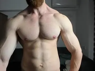 Chaturbate Live Porn of zkk123