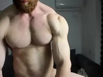 Chaturbate Sex Chat of zkk123