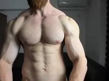 Chaturbate Best live sex cam show of zkk123