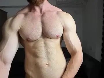 Chaturbate Adult Webcams of zkk123