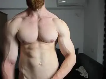 Chaturbate Live Sex Cam of zkk123