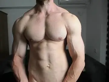 Chaturbate Nude Webcam of zkk123