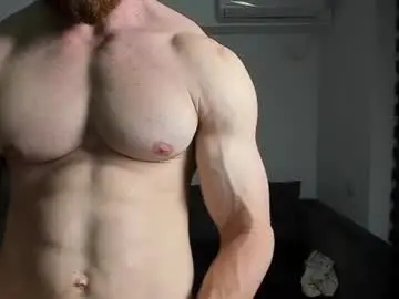 Chaturbate Best Webcam of zkk123