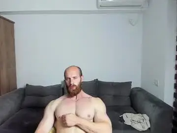 Chaturbate Live Porn of zkk123
