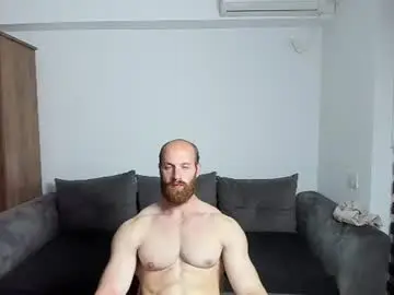 Chaturbate Adult Webcams of zkk123