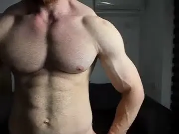 Chaturbate Live Sex Cam of zkk123