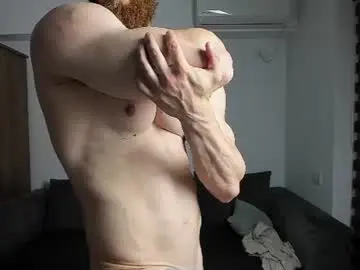 Chaturbate Live Sex Cam of zkk123