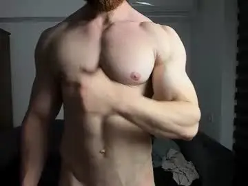 Chaturbate Best Webcam of zkk123