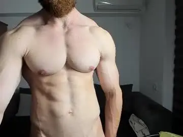 Chaturbate Watch Live Sex Cams of zkk123