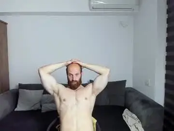 Chaturbate Private Sex Chat of zkk123