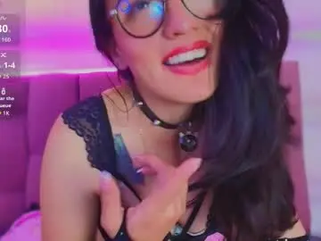 Chaturbate Watch Live Sex Cams of afrodita_rosse