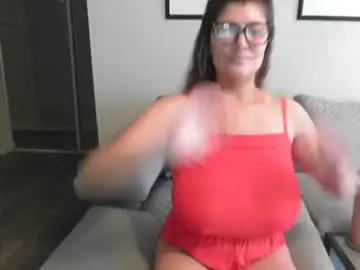 Chaturbate Nude Webcam of brattybarbiebabe