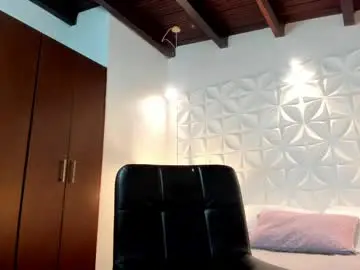 Chaturbate Sex Chat of cathaleya_17