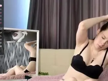 Chaturbate Free Porn Cam of charlotte_mistresssss