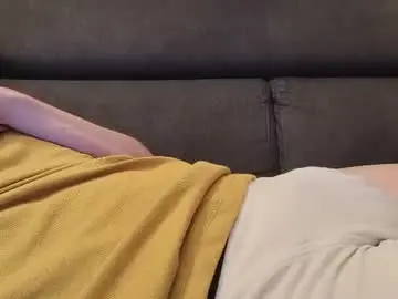 Chaturbate Private Sex Chat of chezmonsieur_g