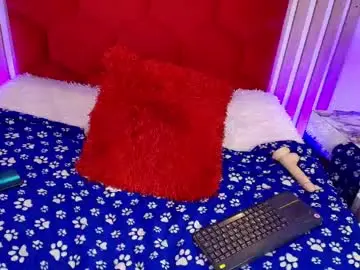Chaturbate Live Porn of cristopher_wild