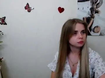 Chaturbate Watch Live Sex Cams of dream_mari