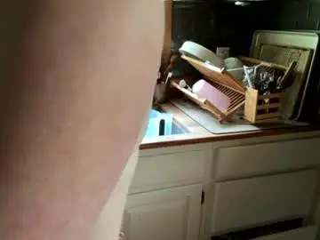 Chaturbate Live Sex of emersoncane
