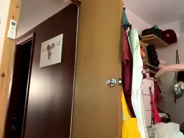 Chaturbate Watch Live Sex Cams of emersoncane