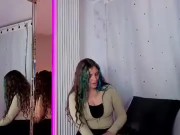 Chaturbate Watch Live Sex Cams of emma_blackk_