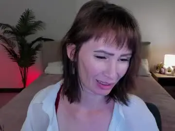 Chaturbate Best Webcam of grace_kellyy