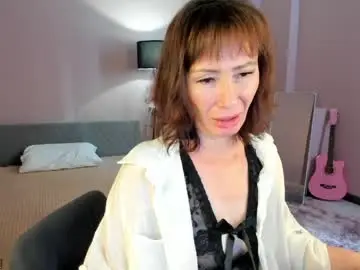 Chaturbate Watch Live Sex Cams of grace_kellyy