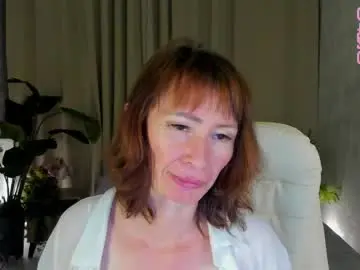 Chaturbate Free Live Porn of grace_kellyy