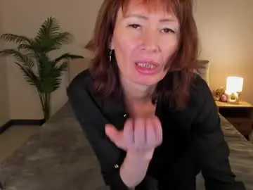 Chaturbate Best live sex cam show of grace_kellyy