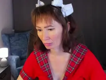 Chaturbate Free Porn Cam of grace_kellyy