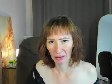 Chaturbate Live Sex of grace_kellyy
