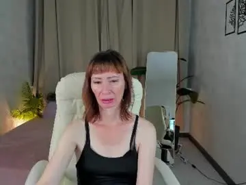 Chaturbate Watch Live Sex Cams of grace_kellyy