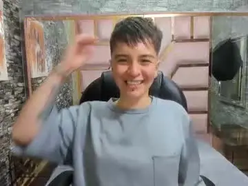 Chaturbate Best Webcam of hanna_hott11
