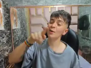 Chaturbate Free Live Porn of hanna_hott11